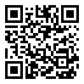 https://taoziyizhi.com/youxi/9c6614635c82ca4c.html