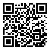 https://taoziyizhi.com/youxi/9c6ceef5b02c99da.html