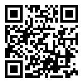 https://taoziyizhi.com/youxi/9c930713bb95f894.html