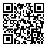 https://taoziyizhi.com/youxi/9d6765b7eb6e3f36.html