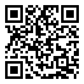 https://taoziyizhi.com/youxi/9dad0af3d4f1b065.html