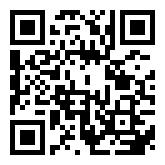 https://taoziyizhi.com/youxi/9dcd84d4caabe171.html