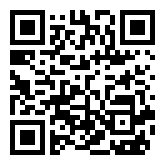 https://taoziyizhi.com/youxi/9e072428aeb8cde8.html
