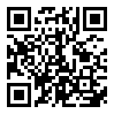 https://taoziyizhi.com/youxi/9e0c6fe11c2c746a.html