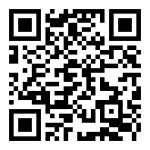 https://taoziyizhi.com/youxi/9e5741451706bbd6.html