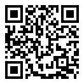 https://taoziyizhi.com/youxi/9f03ff8fc2b9f140.html