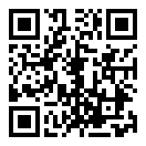 https://taoziyizhi.com/youxi/9f73bb7297643e76.html