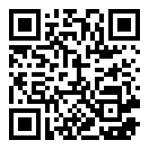 https://taoziyizhi.com/youxi/9f7d5087486099a7.html