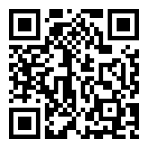 https://taoziyizhi.com/youxi/a06aa0260bc7163e.html