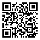 https://taoziyizhi.com/youxi/a081f74d1d7819aa.html