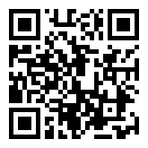 https://taoziyizhi.com/youxi/a0fdcaed0e4278a9.html