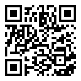 https://taoziyizhi.com/youxi/a103fe5974da34b1.html