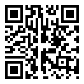 https://taoziyizhi.com/youxi/a1b9ceb7e72c36ac.html