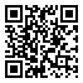 https://taoziyizhi.com/youxi/a1d042802940d7c9.html