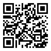 https://taoziyizhi.com/youxi/a28b5daee4942018.html