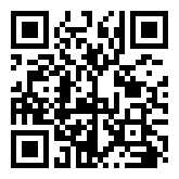 https://taoziyizhi.com/youxi/a2b65ffecc235201.html