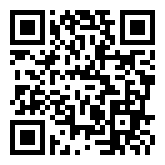 https://taoziyizhi.com/youxi/a2dec4085bde2fe5.html