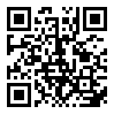 https://taoziyizhi.com/youxi/a342b8b87e8dc278.html