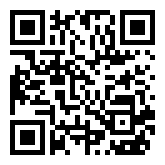 https://taoziyizhi.com/youxi/a387060762019cd2.html