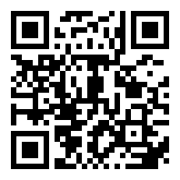 https://taoziyizhi.com/youxi/a397b09add4c408c.html