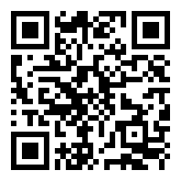 https://taoziyizhi.com/youxi/a3d142964441e756.html