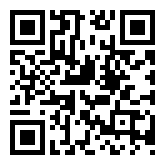 https://taoziyizhi.com/youxi/a449f9b73e864ae3.html