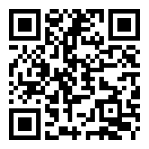 https://taoziyizhi.com/youxi/a49fd2bcab37ee40.html