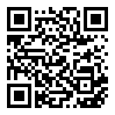 https://taoziyizhi.com/youxi/a61e910c899a4bbf.html