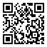 https://taoziyizhi.com/youxi/a62c5a8e08681739.html