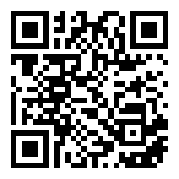 https://taoziyizhi.com/youxi/a68df42781a8deb3.html