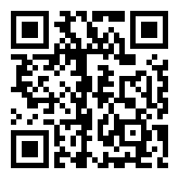 https://taoziyizhi.com/youxi/a6cdb5e8cf2a7bd8.html