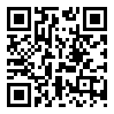 https://taoziyizhi.com/youxi/a71a48cab7db14e1.html