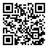 https://taoziyizhi.com/youxi/a77c16214531bdb6.html