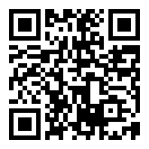 https://taoziyizhi.com/youxi/a82c99a073ae2d9f.html