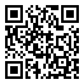 https://taoziyizhi.com/youxi/a8dbe2b67300f47a.html