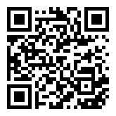 https://taoziyizhi.com/youxi/aa0a9e47f5e251ae.html