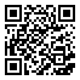 https://taoziyizhi.com/youxi/aa18e969b73a7499.html