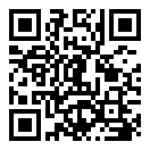 https://taoziyizhi.com/youxi/ab06f52503934938.html