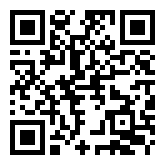 https://taoziyizhi.com/youxi/ab7d5d018e9fae3c.html