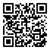 https://taoziyizhi.com/youxi/abc0994d7d107697.html