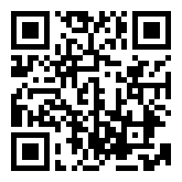 https://taoziyizhi.com/youxi/abc64c90d21c911a.html