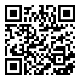 https://taoziyizhi.com/youxi/abcaca3304d1ca09.html