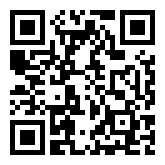 https://taoziyizhi.com/youxi/acf09825bef1de4d.html
