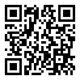 https://taoziyizhi.com/youxi/acfe13cf948b265b.html