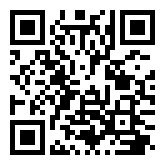 https://taoziyizhi.com/youxi/ad1738f51c3f99f7.html