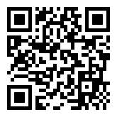 https://taoziyizhi.com/youxi/ae692002823c0d12.html