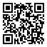 https://taoziyizhi.com/youxi/af1f0ebcaea4a9ec.html