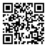https://taoziyizhi.com/youxi/af6aeb9e3915365c.html