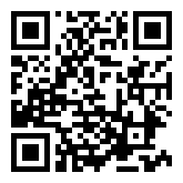 https://taoziyizhi.com/youxi/b04304b1571df76a.html