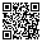 https://taoziyizhi.com/youxi/b06fca2051b64788.html